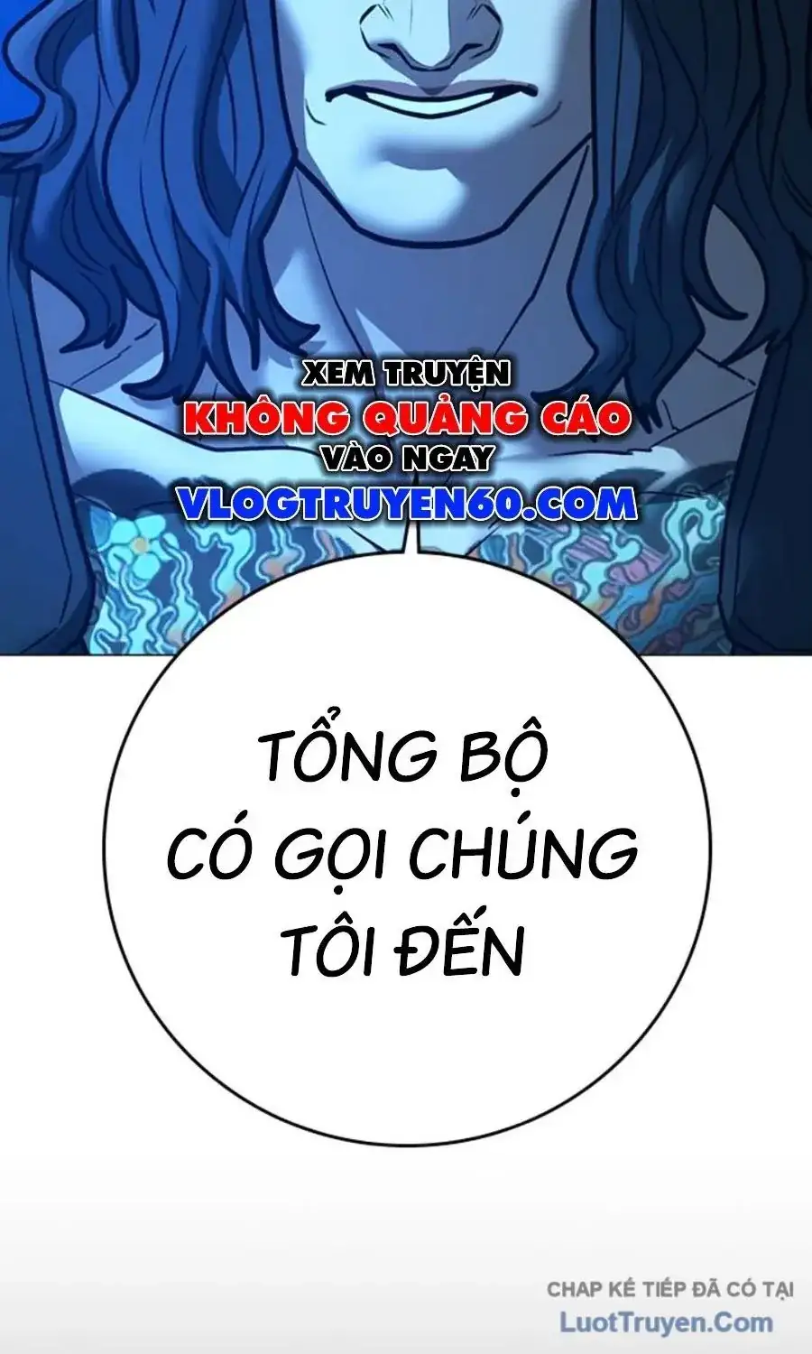 Truyện Tranh Nhiệm Vụ Đời Thật trang 5