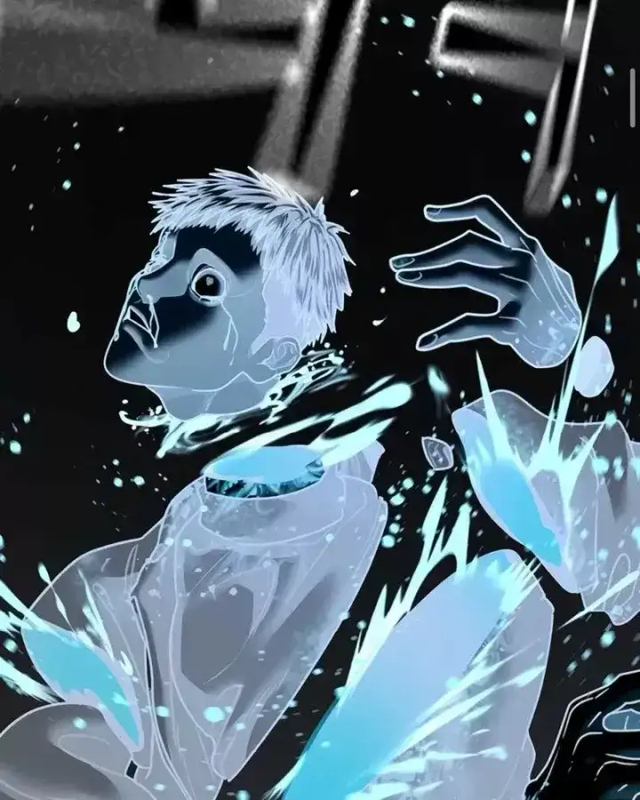 Truyện Tranh Nhiệm Vụ Đời Thật trang 5