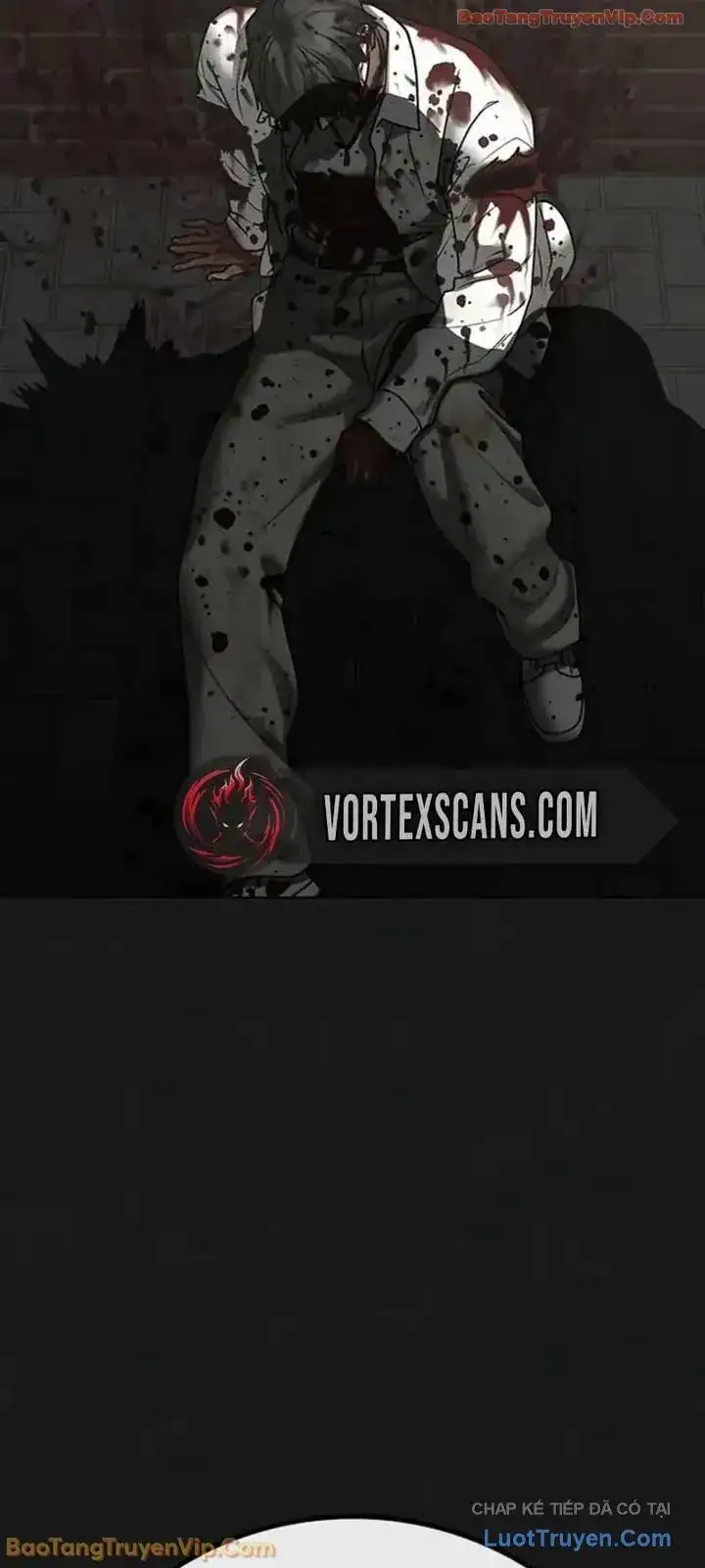 Truyện Tranh Nhiệm Vụ Đời Thật trang 5