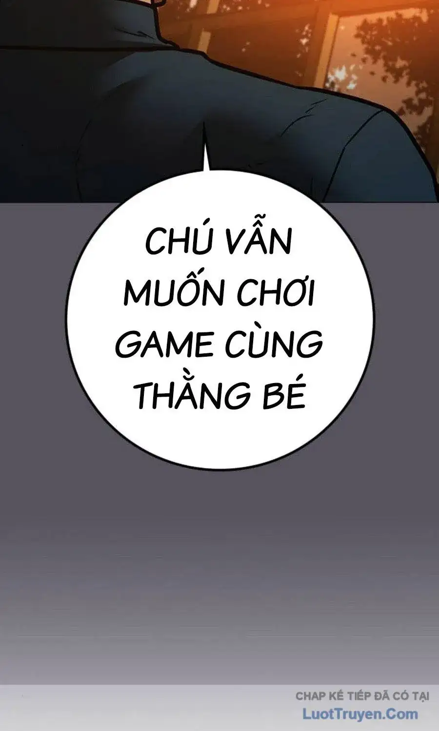Truyện Tranh Nhiệm Vụ Đời Thật trang 5