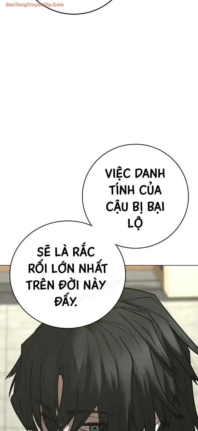 Truyện Tranh Nhiệm Vụ Đời Thật trang 5