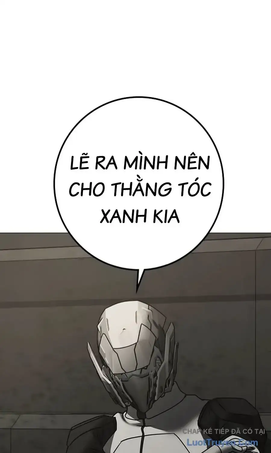 Truyện Tranh Nhiệm Vụ Đời Thật trang 5