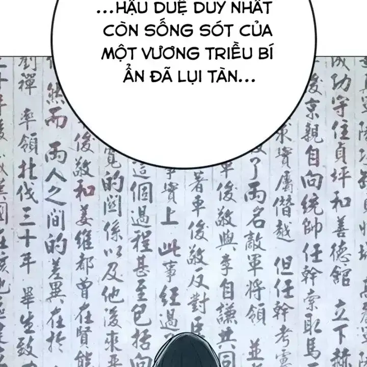 Truyện Tranh Nhiệm Vụ Đời Thật trang 5