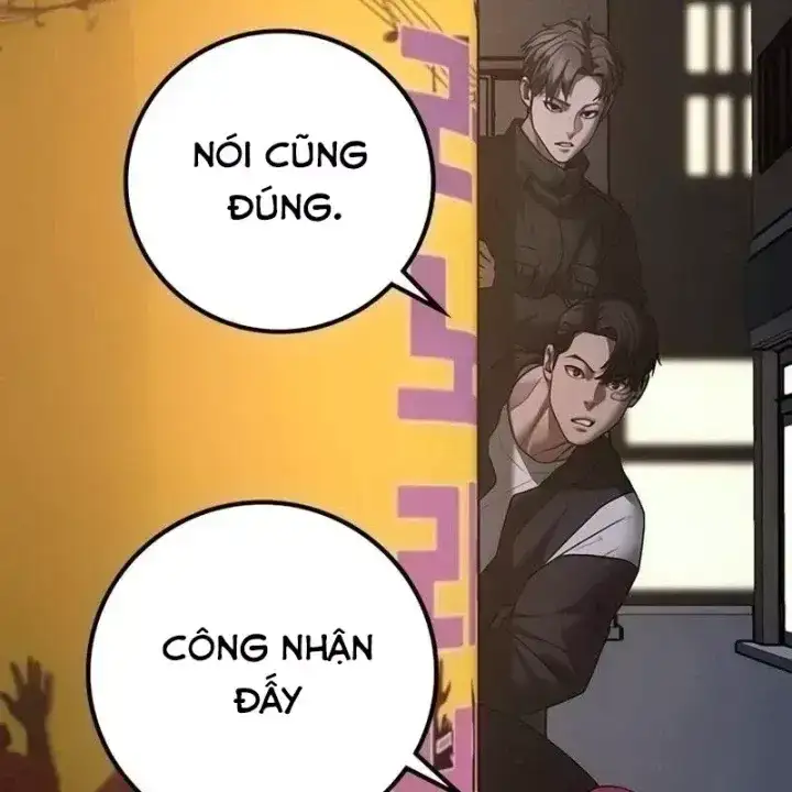 Truyện Tranh Nhiệm Vụ Đời Thật trang 5