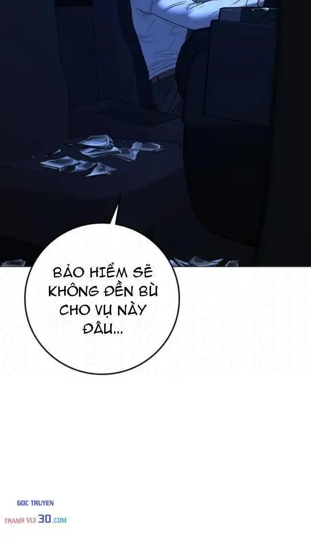 Truyện Tranh Nhiệm Vụ Đời Thật trang 5