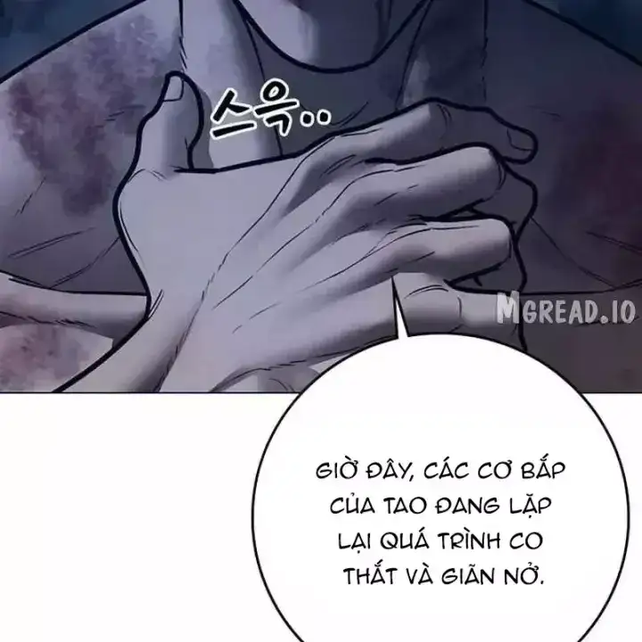 Truyện Tranh Nhiệm Vụ Đời Thật trang 5