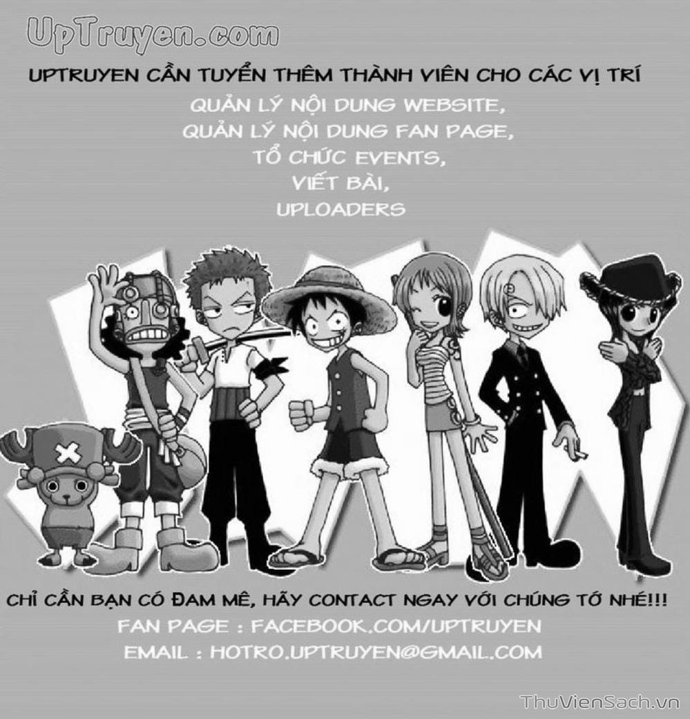 Truyện Tranh Ninja Loạn Thị trang 4