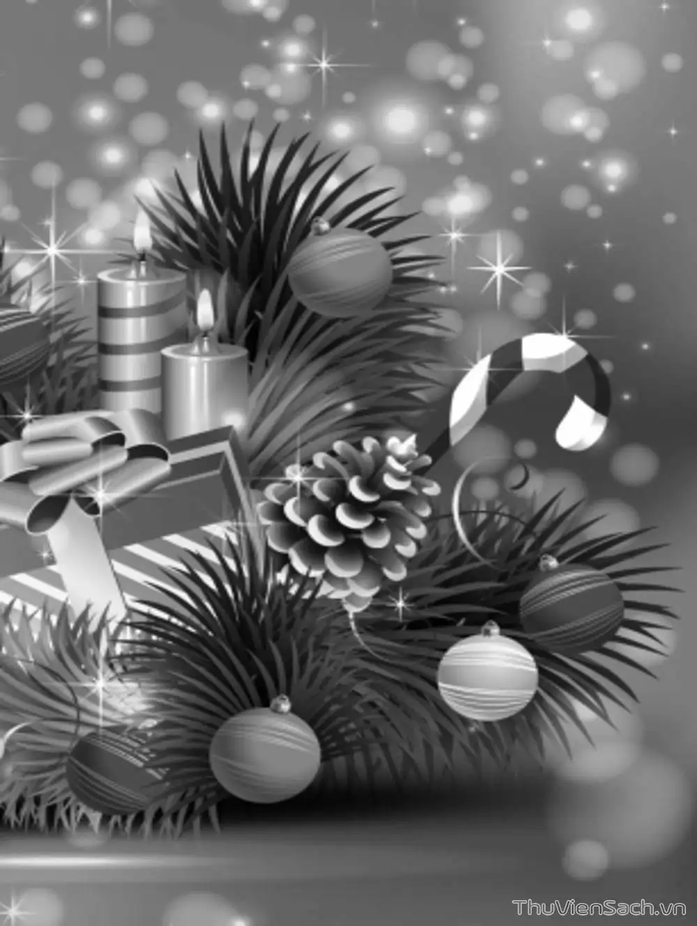 Truyện Tranh Tình Yêu Giả Tạo - Nisekoi trang 8