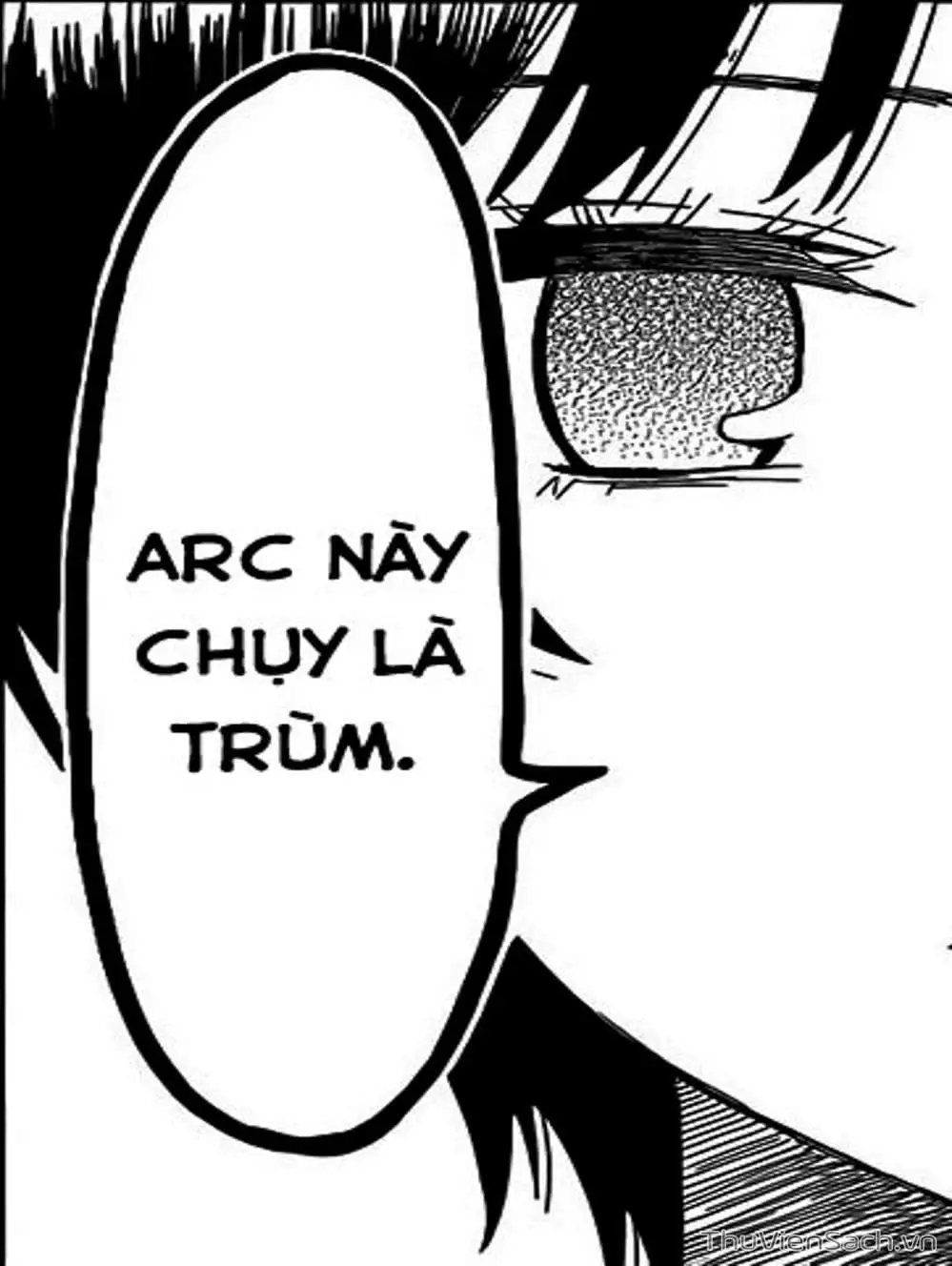 Truyện Tranh Tình Yêu Giả Tạo - Nisekoi trang 8