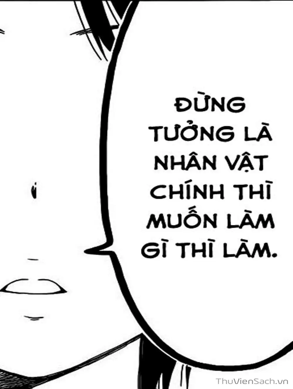 Truyện Tranh Tình Yêu Giả Tạo - Nisekoi trang 8