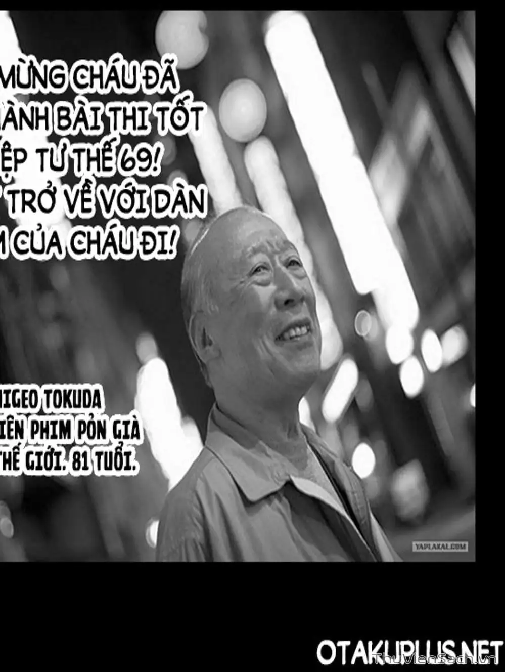 Truyện Tranh Tình Yêu Giả Tạo - Nisekoi trang 8