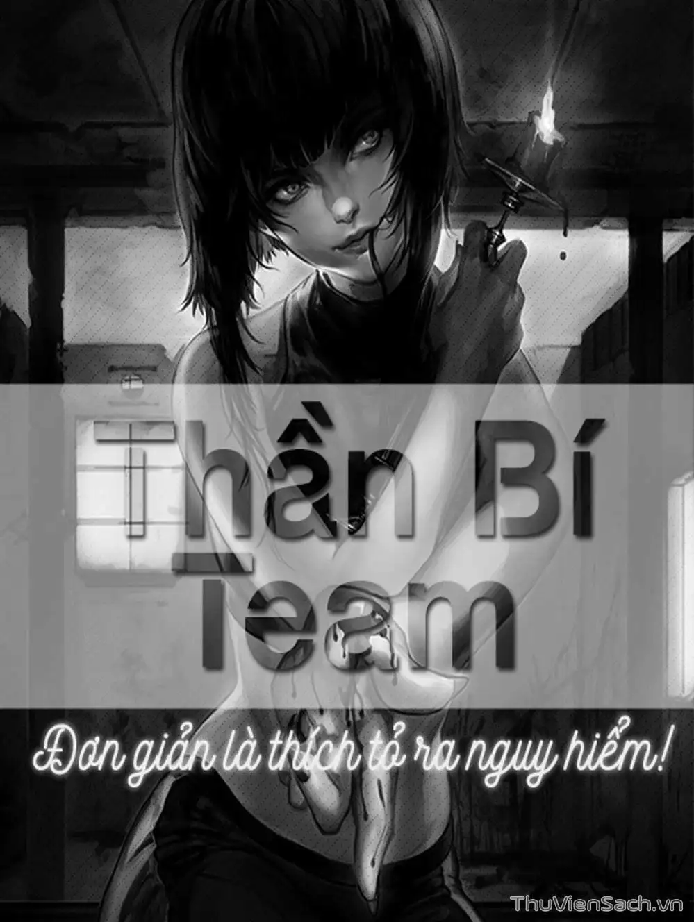 Truyện Tranh Tình Yêu Giả Tạo - Nisekoi trang 8