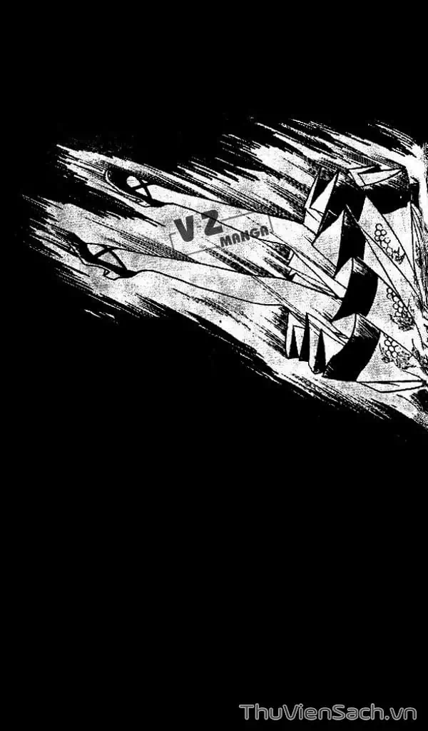 Truyện Tranh Nữ Hoàng Ai Cập - Anatolia Story trang 4