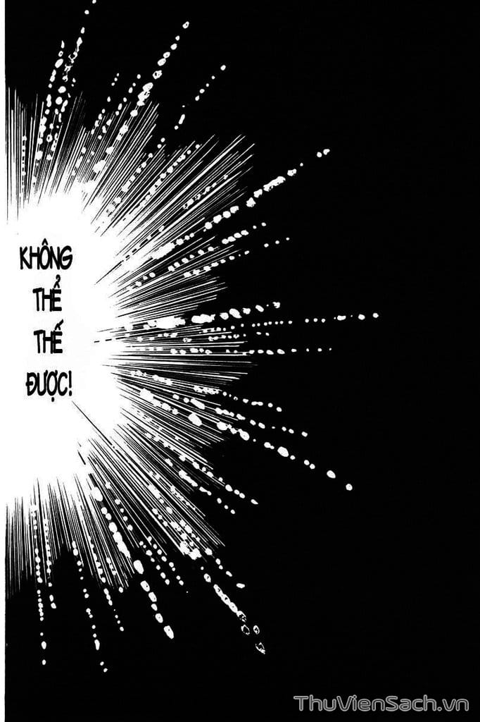 Truyện Tranh Nữ Hoàng Ai Cập - Anatolia Story trang 4