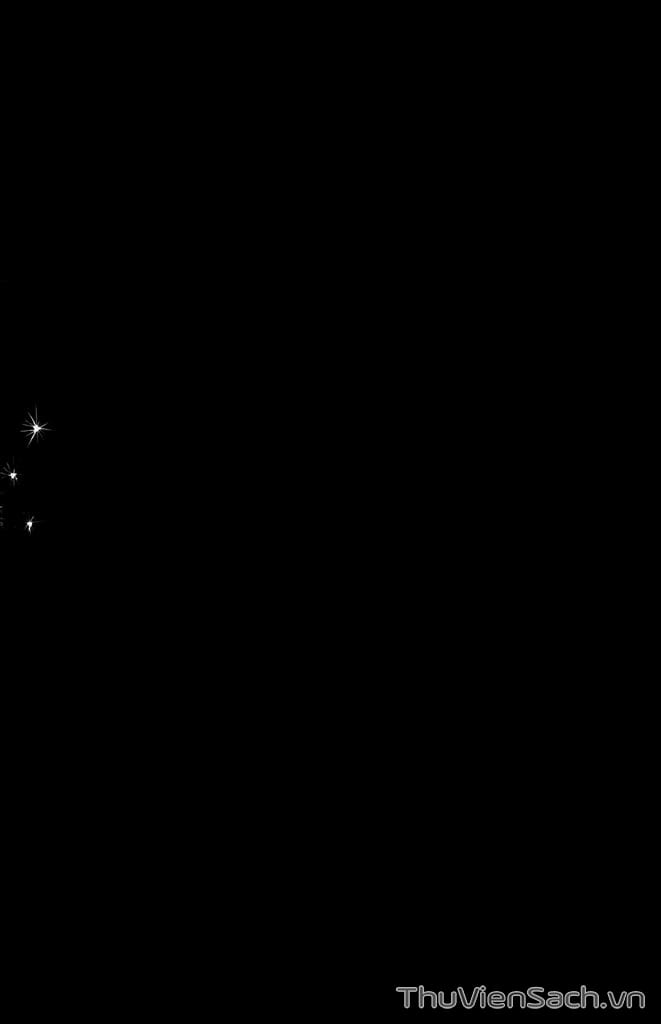 Truyện Tranh Nữ Hoàng Ai Cập - Anatolia Story trang 4