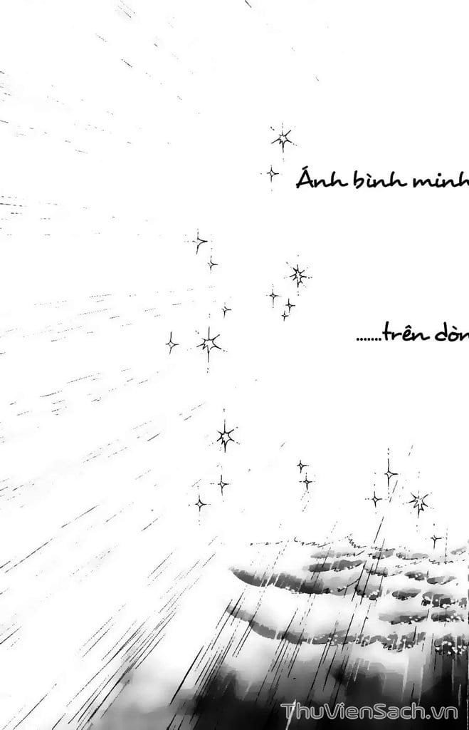 Truyện Tranh Nữ Hoàng Ai Cập - Anatolia Story trang 4