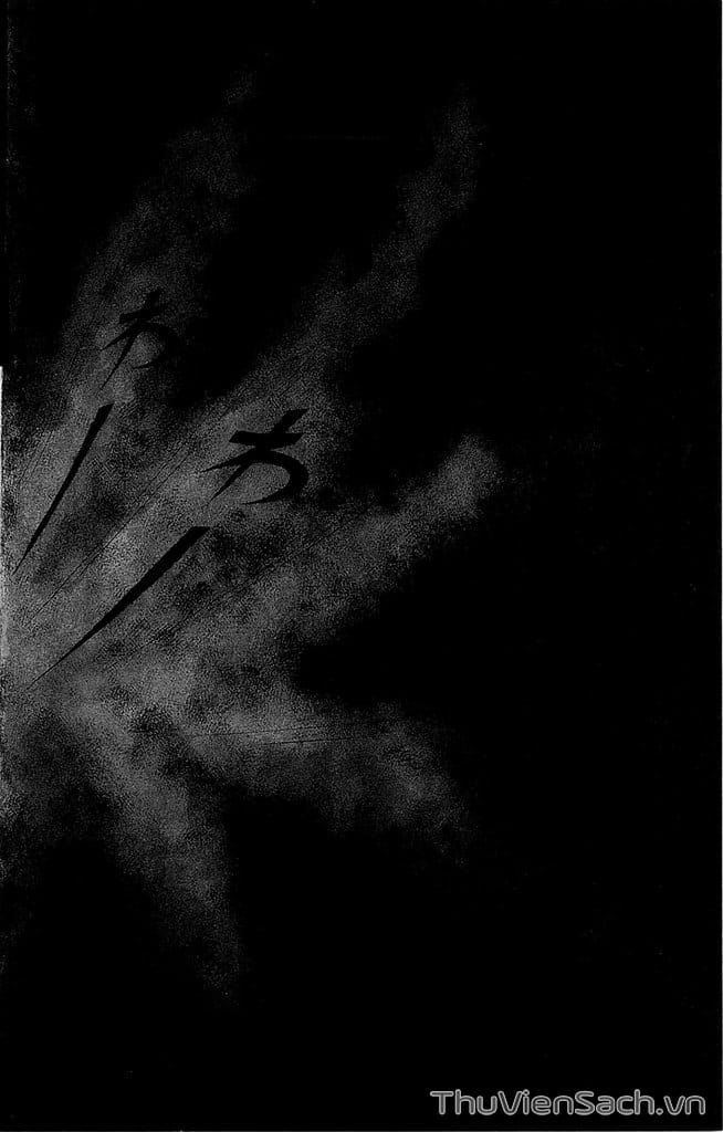 Truyện Tranh Nữ Hoàng Ai Cập - Anatolia Story trang 4