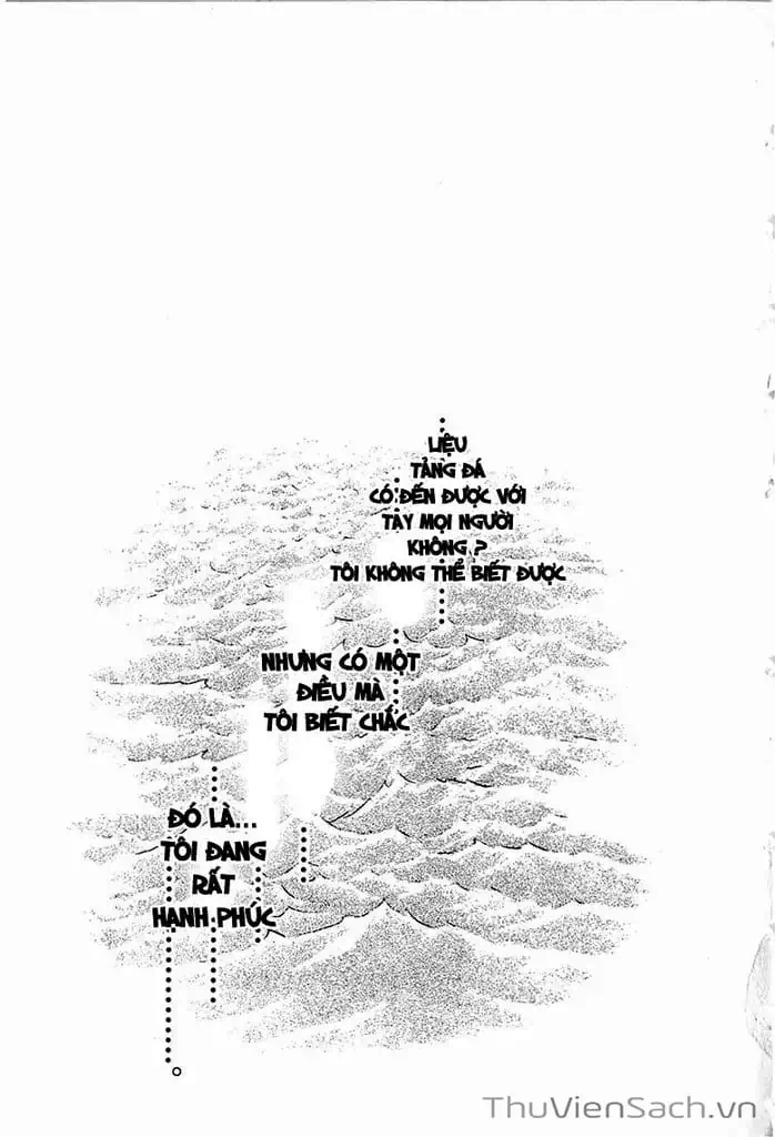 Truyện Tranh Nữ Hoàng Ai Cập - Anatolia Story trang 4