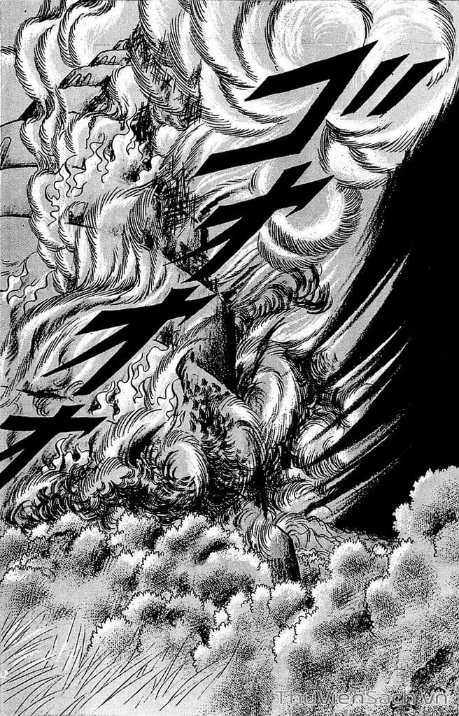 Truyện Tranh Nữ Hoàng Ai Cập - Anatolia Story trang 4