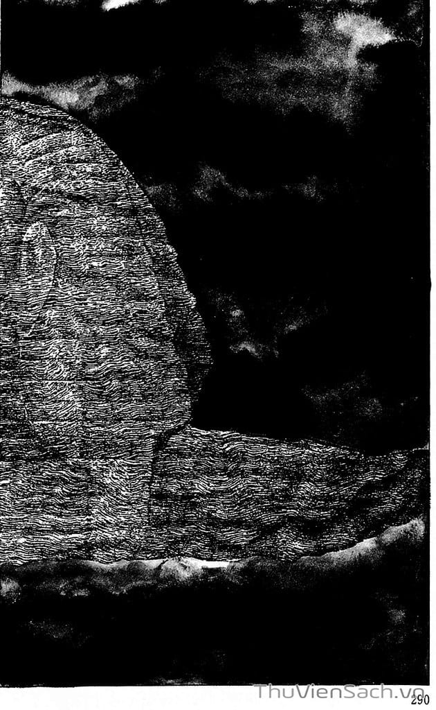 Truyện Tranh Nữ Hoàng Ai Cập - Anatolia Story trang 4