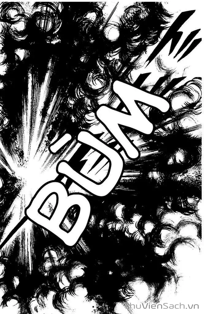 Truyện Tranh Nữ Hoàng Ai Cập - Anatolia Story trang 4