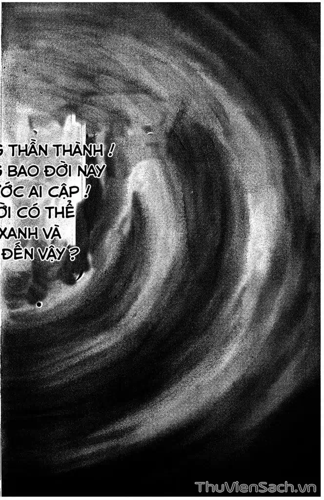 Truyện Tranh Nữ Hoàng Ai Cập - Anatolia Story trang 4