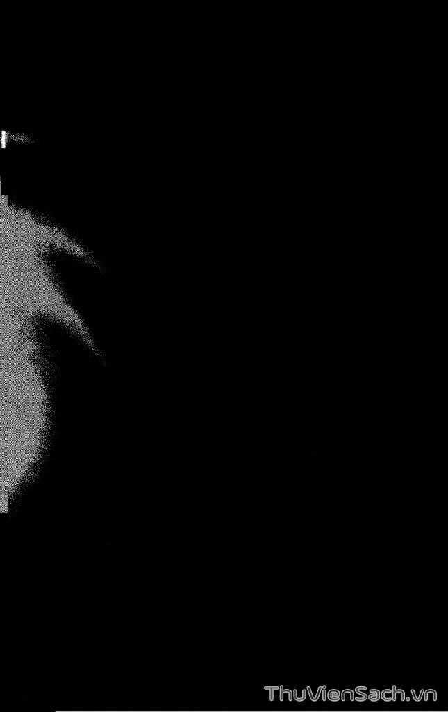 Truyện Tranh Nữ Hoàng Ai Cập - Anatolia Story trang 4