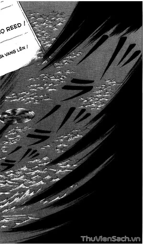 Truyện Tranh Nữ Hoàng Ai Cập - Anatolia Story trang 4