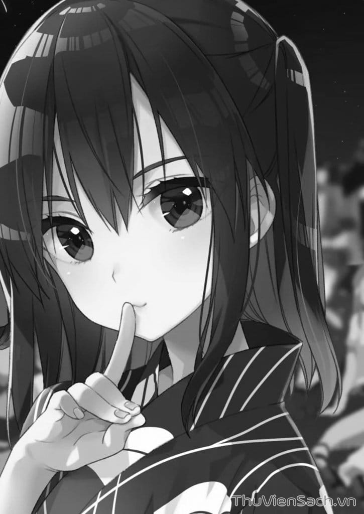 Truyện Tranh Nữ Hoàng Ai Cập - Anatolia Story trang 4