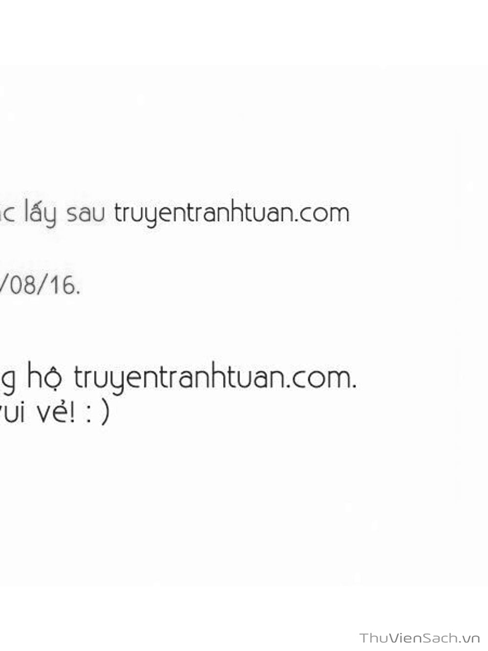 Truyện Tranh Đảo Hải Tặc - One Piece trang 16052