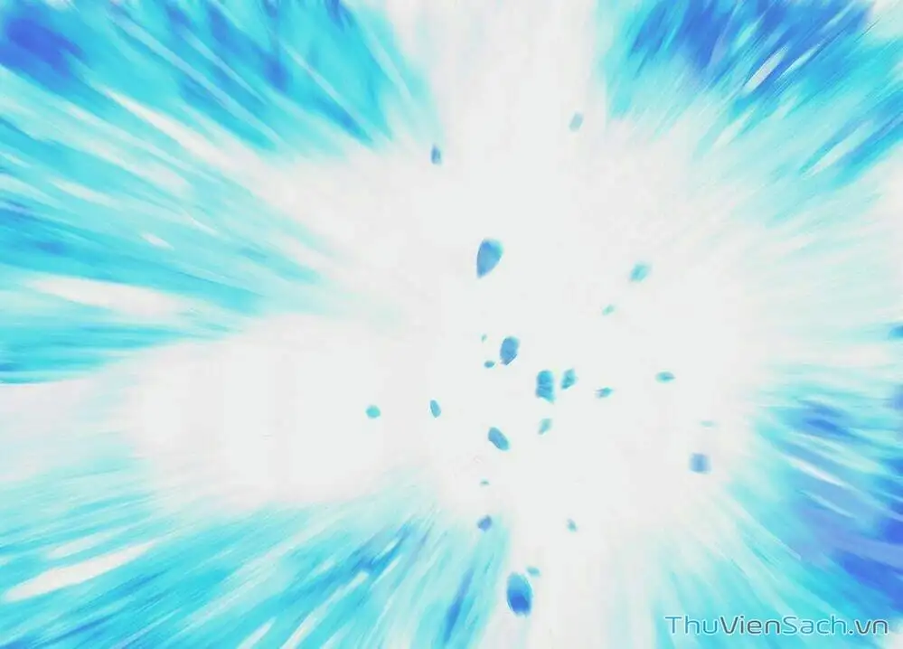 Truyện Tranh Anh Hùng: One-Punch Man trang 4