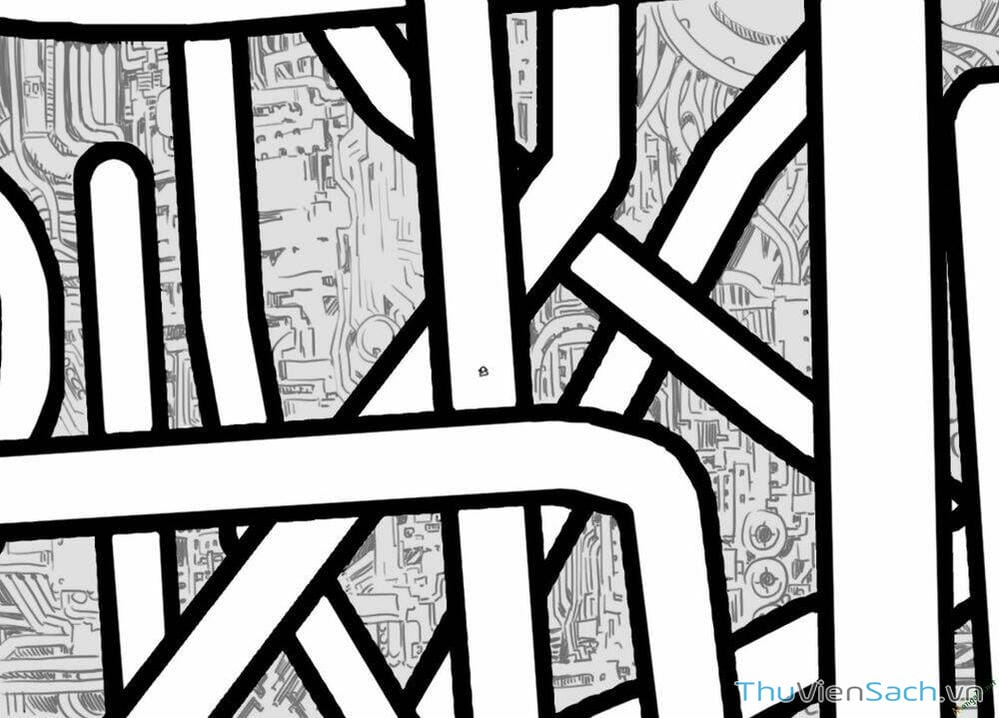 Truyện Tranh Anh Hùng: One-Punch Man trang 4