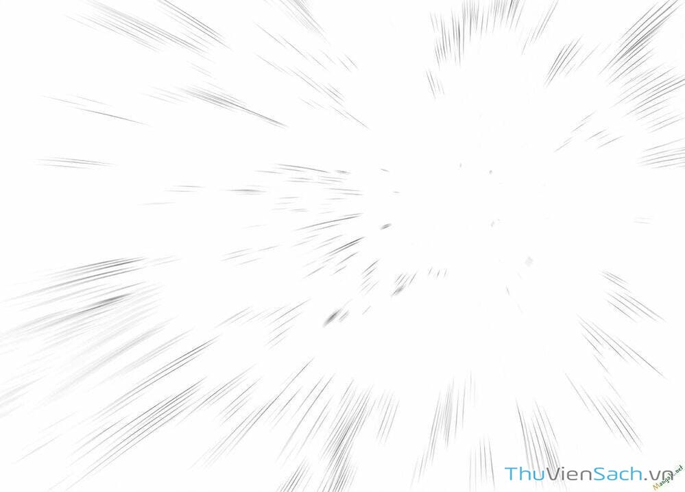 Truyện Tranh Anh Hùng: One-Punch Man trang 4