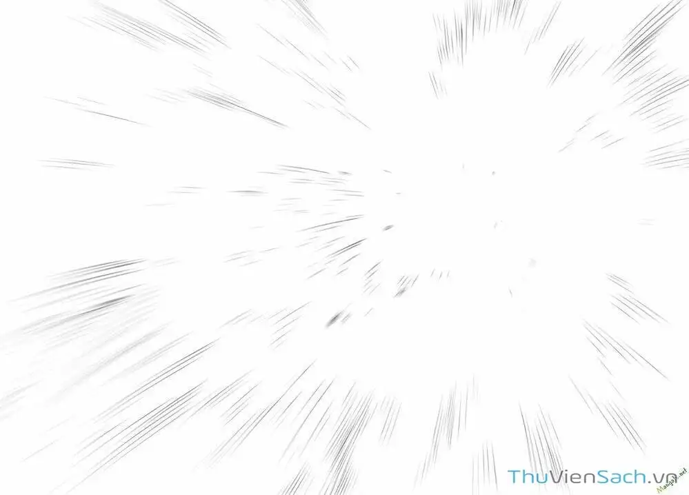 Truyện Tranh Anh Hùng: One-Punch Man trang 4