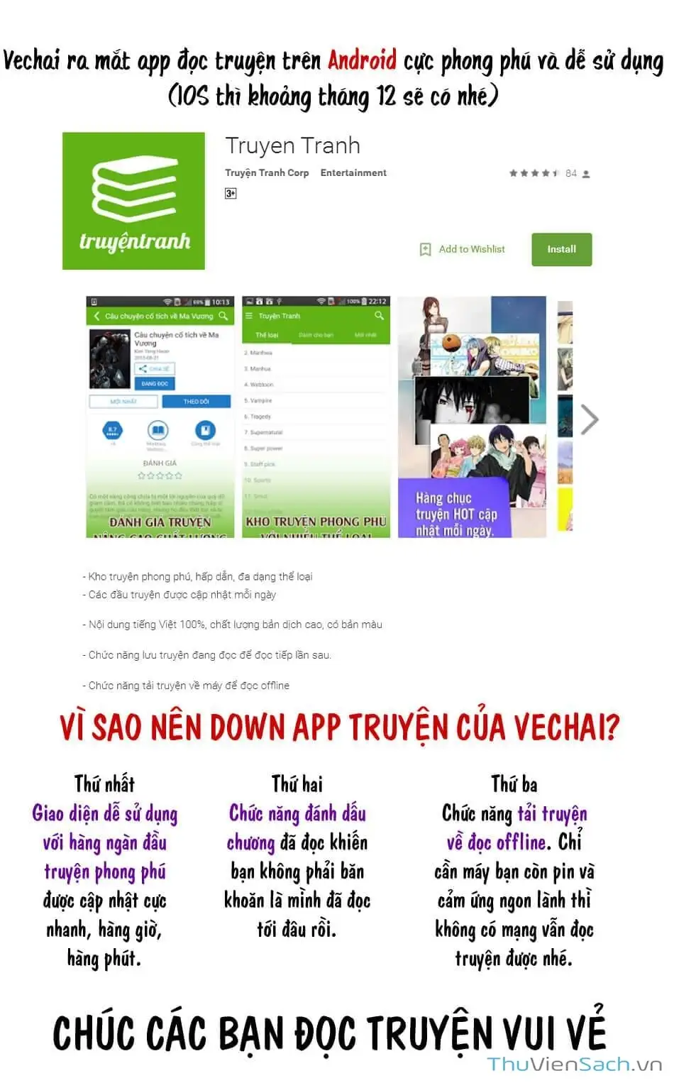 Truyện Tranh Anh Hùng: One-Punch Man trang 4