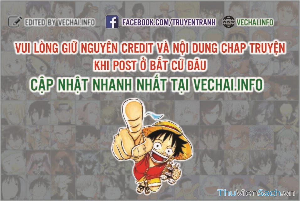 Truyện Tranh Anh Hùng: One-Punch Man trang 4