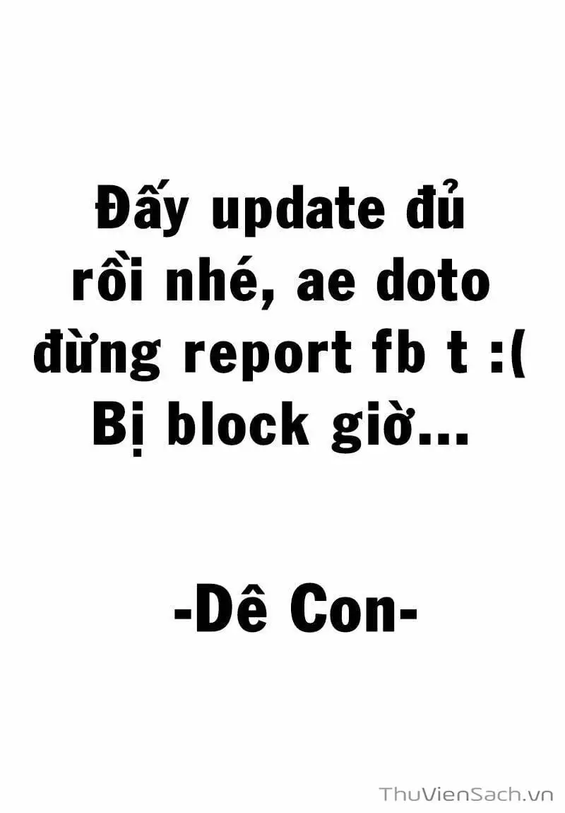 Truyện Tranh Anh Hùng: One-Punch Man trang 4