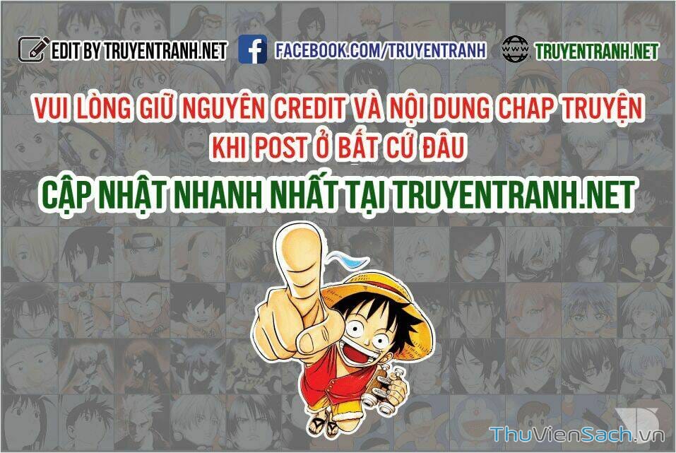 Truyện Tranh Anh Hùng: One-Punch Man trang 4