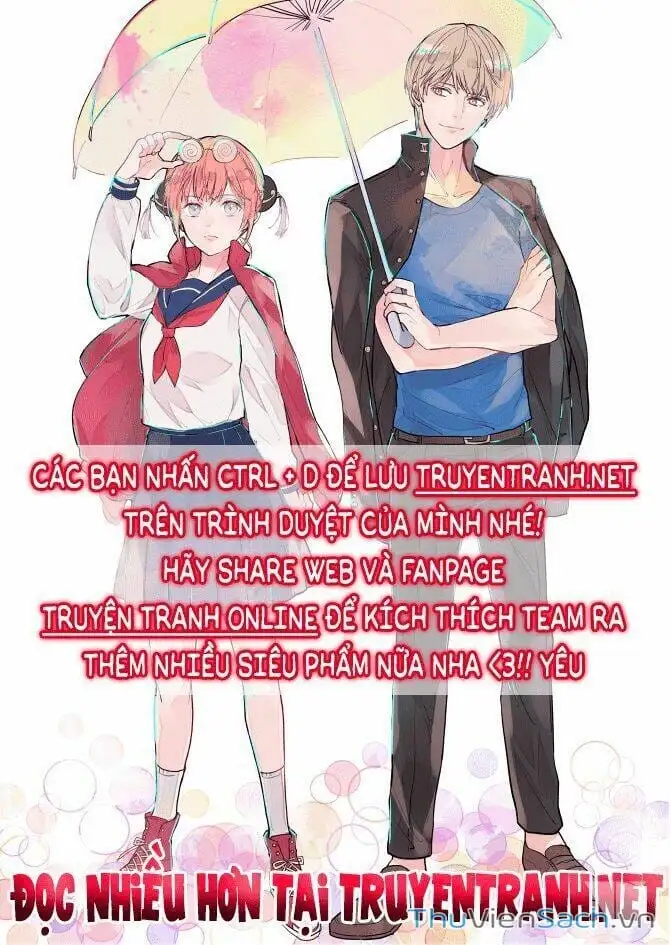 Truyện Tranh Anh Hùng: One-Punch Man trang 4