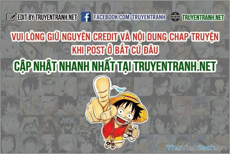 Truyện Tranh Anh Hùng: One-Punch Man trang 4