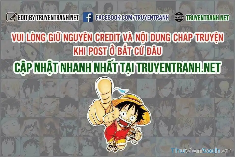 Truyện Tranh Anh Hùng: One-Punch Man trang 4
