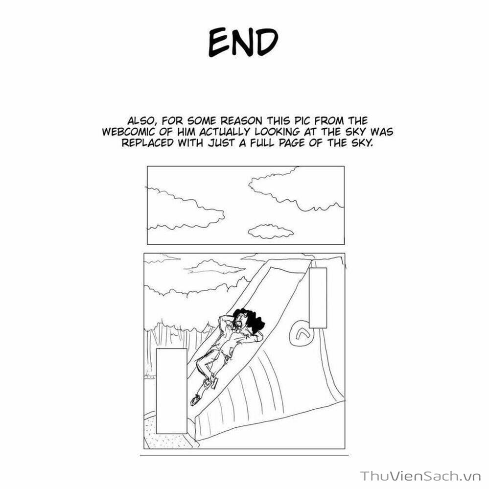 Truyện Tranh Anh Hùng: One-Punch Man trang 4