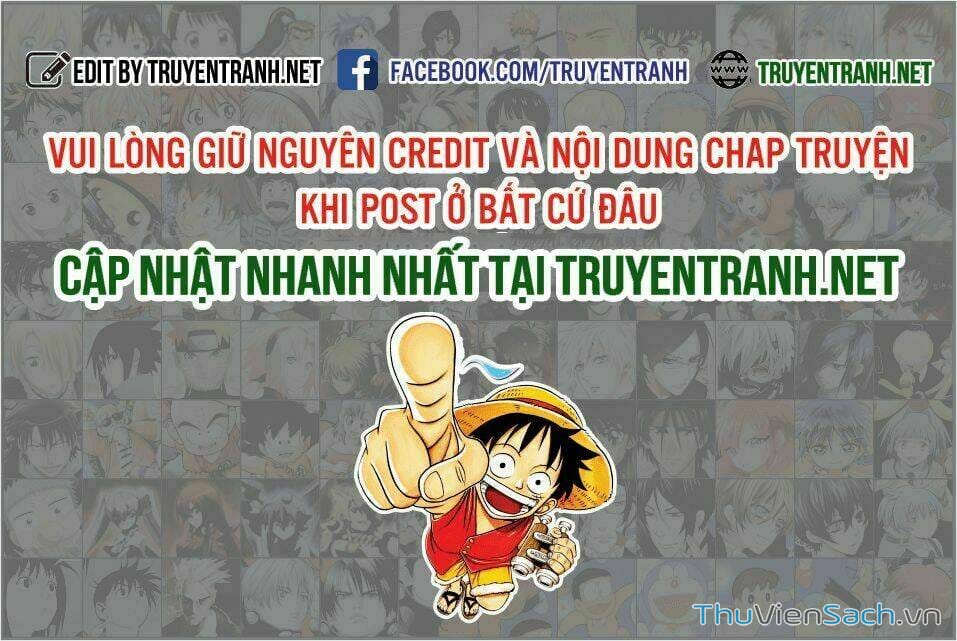 Truyện Tranh Anh Hùng: One-Punch Man trang 4
