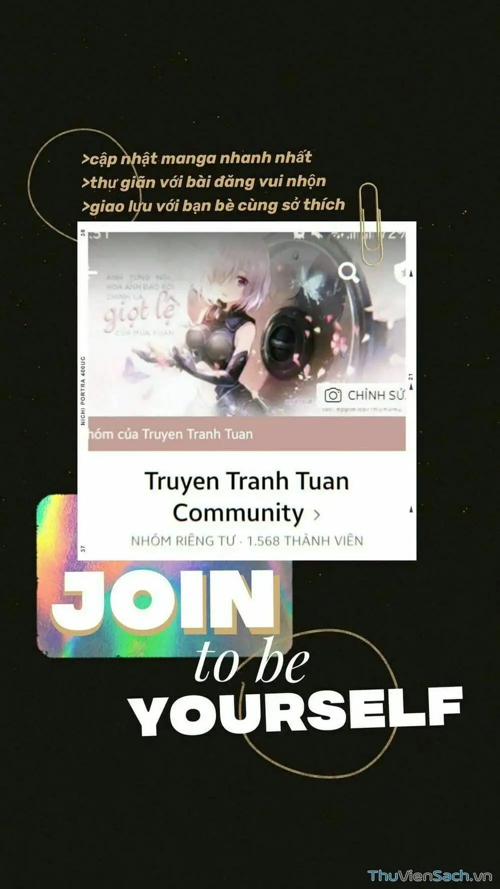 Truyện Tranh Anh Hùng: One-Punch Man trang 4