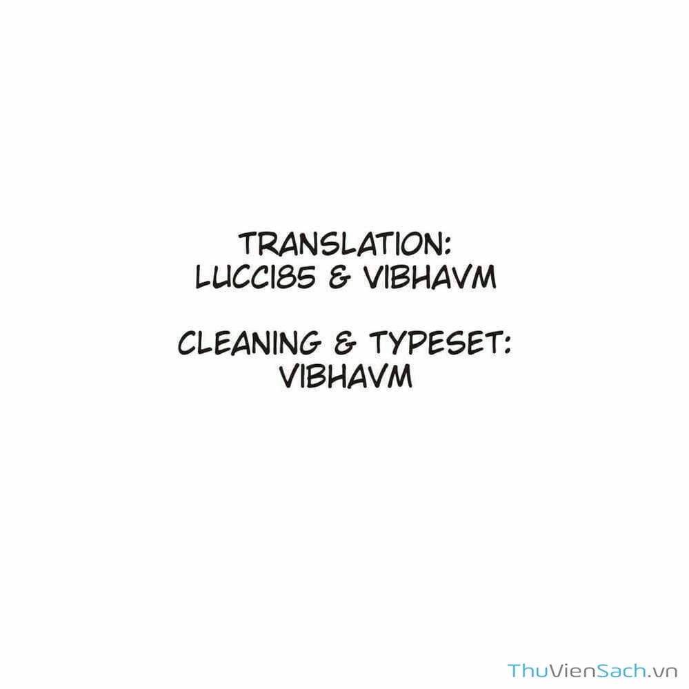 Truyện Tranh Anh Hùng: One-Punch Man trang 4