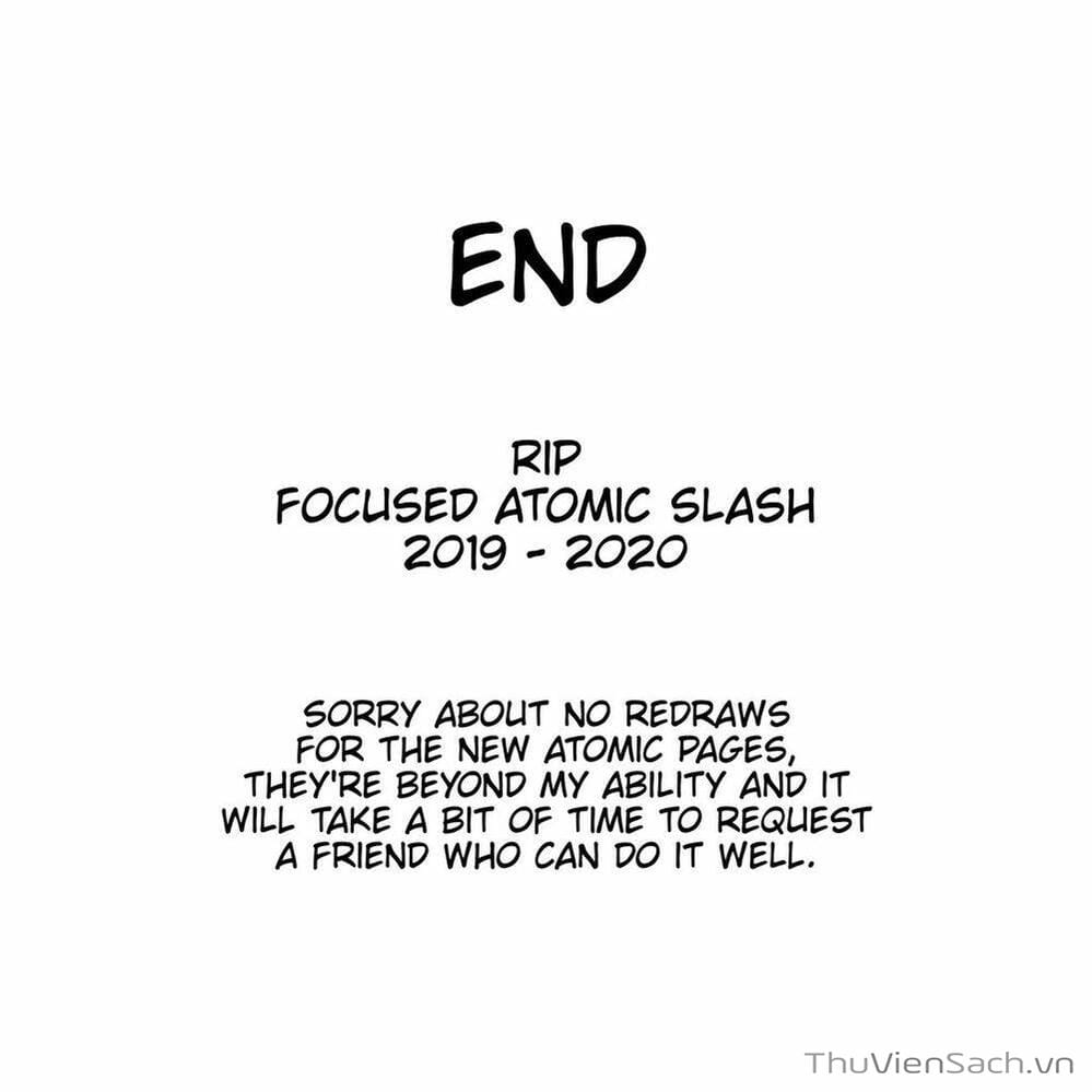 Truyện Tranh Anh Hùng: One-Punch Man trang 4