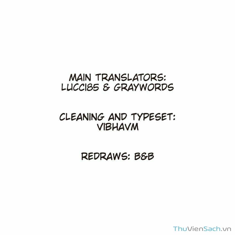 Truyện Tranh Anh Hùng: One-Punch Man trang 4