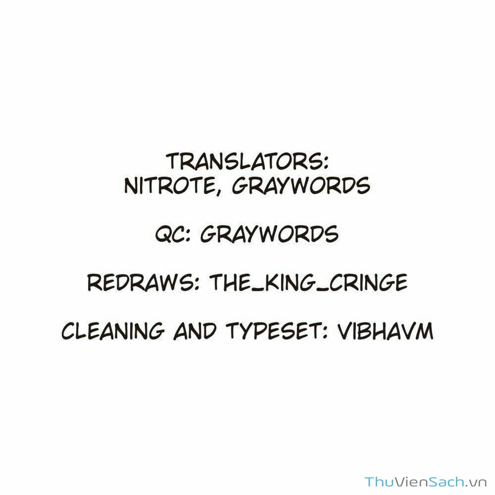 Truyện Tranh Anh Hùng: One-Punch Man trang 4