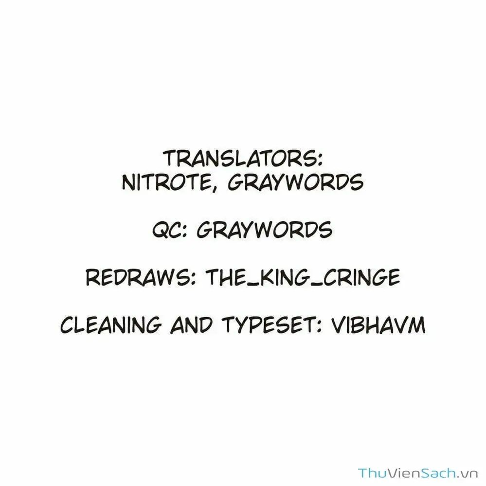 Truyện Tranh Anh Hùng: One-Punch Man trang 4