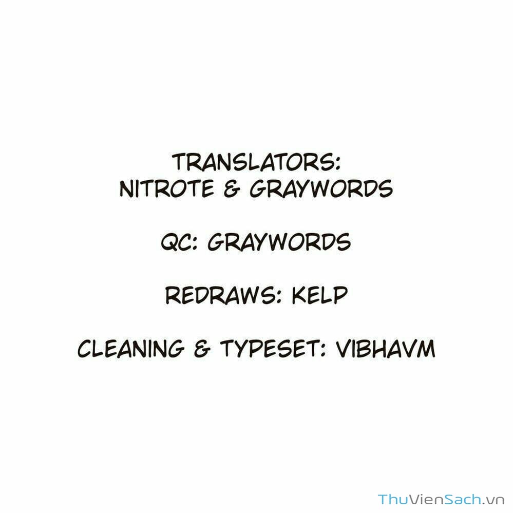 Truyện Tranh Anh Hùng: One-Punch Man trang 4